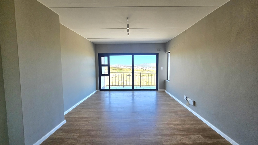 3 Bedroom Property for Sale in Olifantskop Western Cape